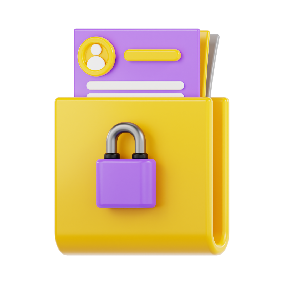 manage-training-guidance